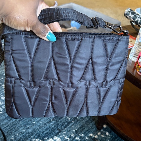 Lug Black Dazzle - Picture 4 of 4